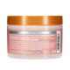 Body Butter Vitamin C 2_thumb